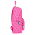 Pikkukuva 2 / 3: Koululaukku Barbie Corazones Pinkki 33 x 42 x 15 cm
