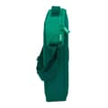 Pikkukuva 3 / 3: Koulusalkku Real Betis Balompié Vihreä Vaaleanvihreä 38 x 28 x 6 cm