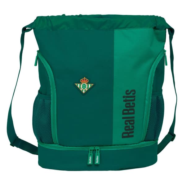 Narureppu Real Betis Balompié Vihreä 35 x 40 x 1 cm