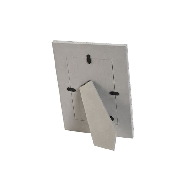 Naisten Käsilaukku DKD Home Decor Sininen Valkoinen Harmaa Kameli Vaaleanpunainen 16,5 x 2 x 21,5 cm (2 osaa)