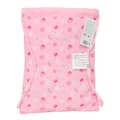 Miniatyrbillede 3 af 5: Rygsæk med Snore Minnie Mouse Baby Pink 26 x 34 x 1 cm