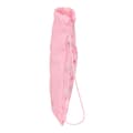 Miniatyrbillede 5 af 5: Rygsæk med Snore Minnie Mouse Baby Pink 26 x 34 x 1 cm