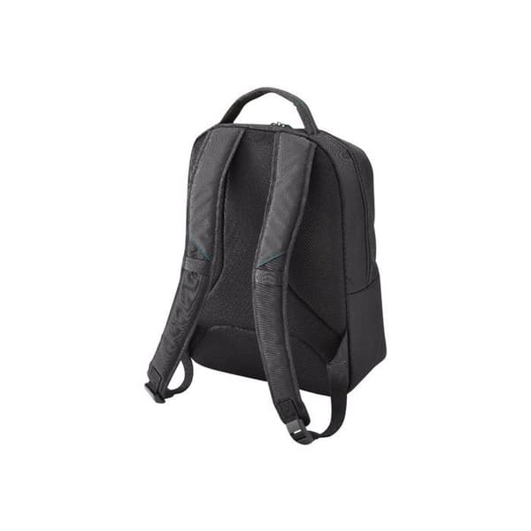 Dicota Spin Ryggsäck 14-15.6