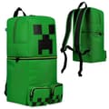 Miniatyrbild 1 av 4: Minecraft ryggsäck
