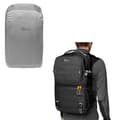 Miniatyrbild 4 av 4: Lowepro ryggsäck fastpack bp 250 aw III svart