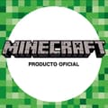 Miniatyrbild 3 av 4: Minecraft ryggsäck - T433-918