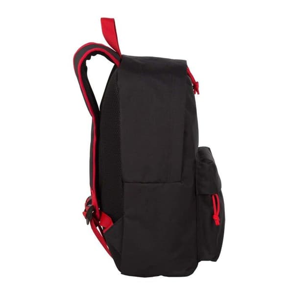 Naruto ryggsäck - T433-916