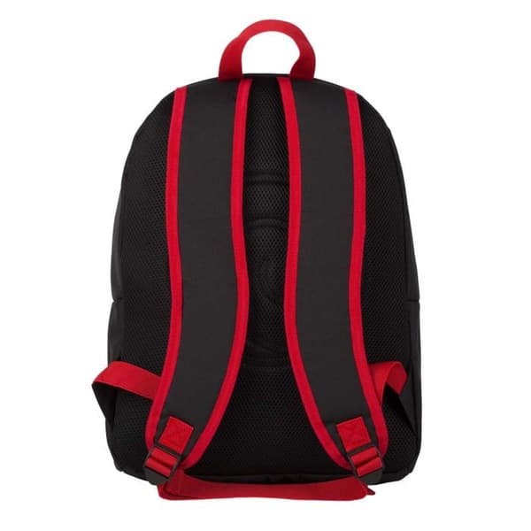 Naruto ryggsäck - T433-916