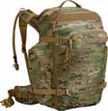 Miniatyrbild 4 av 4: Camelbak ryggsäck - 1729901000 - Arete Sling axelrem