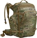 Miniatyrbild 1 av 4: Camelbak ryggsäck - 1729901000 - Arete Sling axelrem