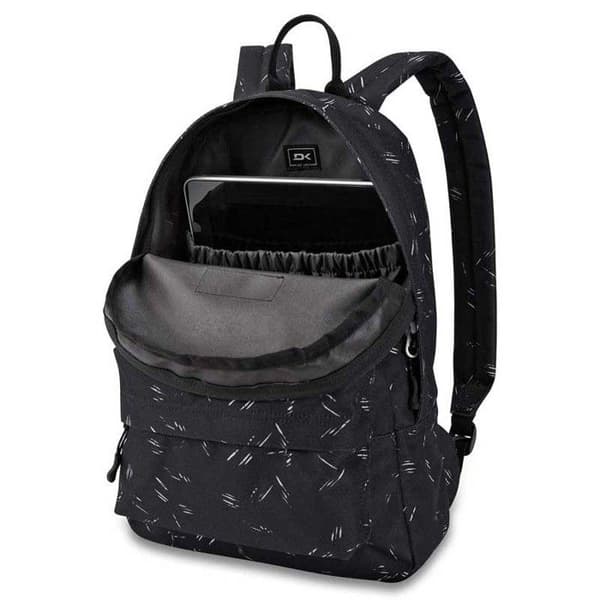 Ryggsäck - Dakine - 365 Pack - 21L - återvunnen polyester - vattenfallscamo - 46x30x20 cm