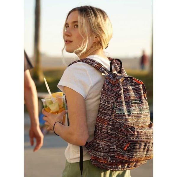 Ryggsäck - Dakine - 365 Pack - 21L - återvunnen polyester - vattenfallscamo - 46x30x20 cm
