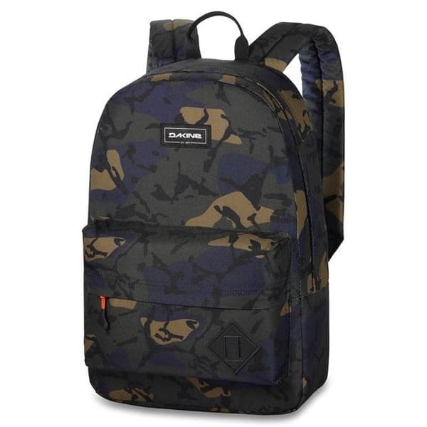 Ryggsäck - Dakine - 365 Pack - 21L - återvunnen polyester - vattenfallscamo - 46x30x20 cm