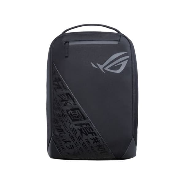 Asus ROG Ranger Ryggsäck BP1501G