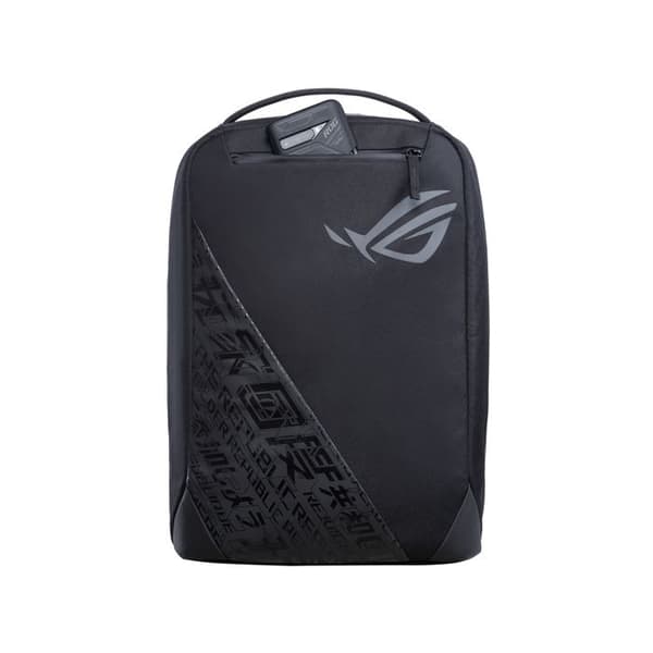 Asus ROG Ranger Ryggsäck BP1501G