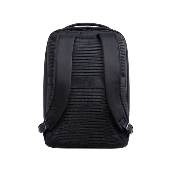 Asus ROG Ranger Ryggsäck BP1501G