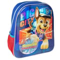 Miniatyrbild 1 av 4: Paw Patrol Confetti Ryggsäck 31cm - Ocio Stock - Svart - Syntet - Rygg