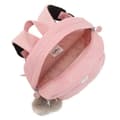 Miniatyrbild 3 av 3: Ryggsäck - KIPLING - Faster - 28 CM - Bridal Rose - Premium Kvalitet