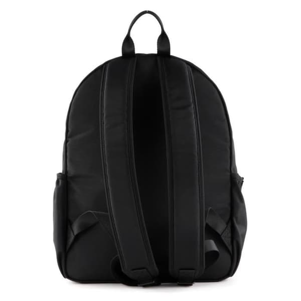 TOMMY HILFIGER Core Ryggsäck Svart [162488] - ryggsäck ryggsäck