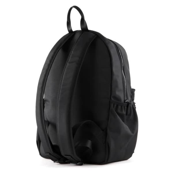 TOMMY HILFIGER Core Ryggsäck Svart [162488] - ryggsäck ryggsäck