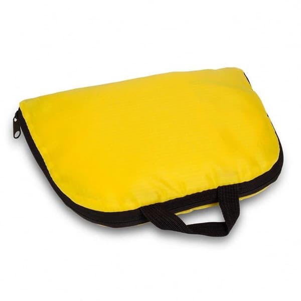 Elite bags ryggsäck - QVM-00119/01-AM - QVM-00119/01-RJ Vikbar ryggsäck