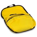 Miniatyrbild 4 av 4: Elite bags ryggsäck - QVM-00119/01-AM - QVM-00119/01-RJ Vikbar ryggsäck