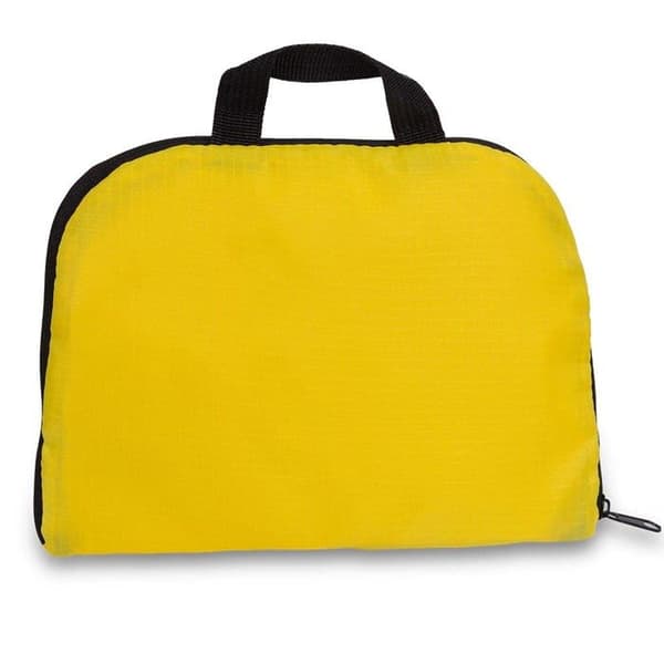 Elite bags ryggsäck - QVM-00119/01-AM - QVM-00119/01-RJ Vikbar ryggsäck