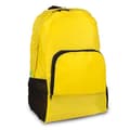 Miniatyrbild 1 av 4: Elite bags ryggsäck - QVM-00119/01-AM - QVM-00119/01-RJ Vikbar ryggsäck