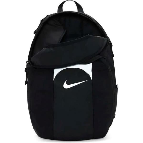 Ryggsäck - NIKE - Academy Team Stormfit - Svart - Unisex - Fotboll/Multisport