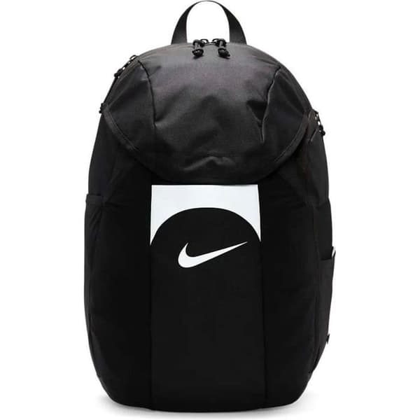 Ryggsäck - NIKE - Academy Team Stormfit - Svart - Unisex - Fotboll/Multisport