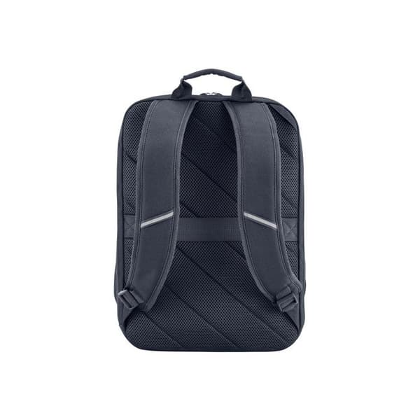 Ryggsäck - HP - 15'' Travel - 18L - Grå - Polyester - Blandat
