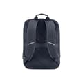 Miniatyrbild 1 av 4: Ryggsäck - HP - 15'' Travel - 18L - Grå - Polyester - Blandat