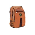 Miniatyrbild 1 av 4: KEEP OUT BK7FOXL 17" Gaming Ryggsäck Orange