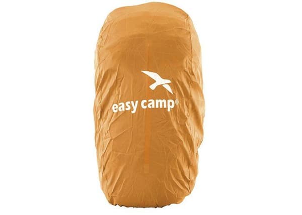 Easy camp vandringsryggsäck - 360104 - easycamp Unisex Companion 30 Ryggsäck, blå, en storlek