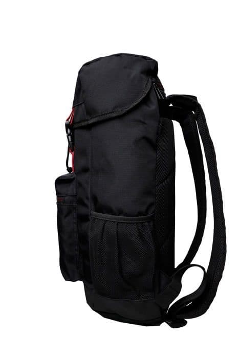 Datorryggsäck - datorskärmsväska - Acer skrivarväska - GP.BAG11.02V - Multi Gaming Laptop Ryggsäck