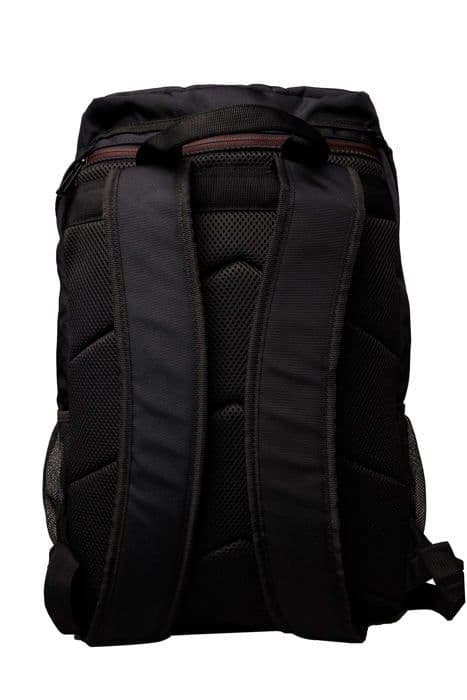 Datorryggsäck - datorskärmsväska - Acer skrivarväska - GP.BAG11.02V - Multi Gaming Laptop Ryggsäck