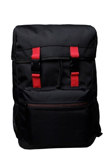 Datorryggsäck - datorskärmsväska - Acer skrivarväska - GP.BAG11.02V - Multi Gaming Laptop Ryggsäck