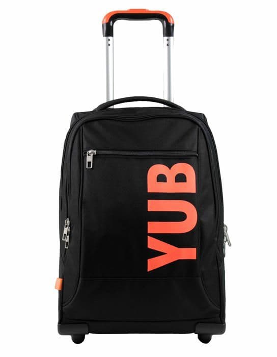 Yub väska - 2B3001906-241