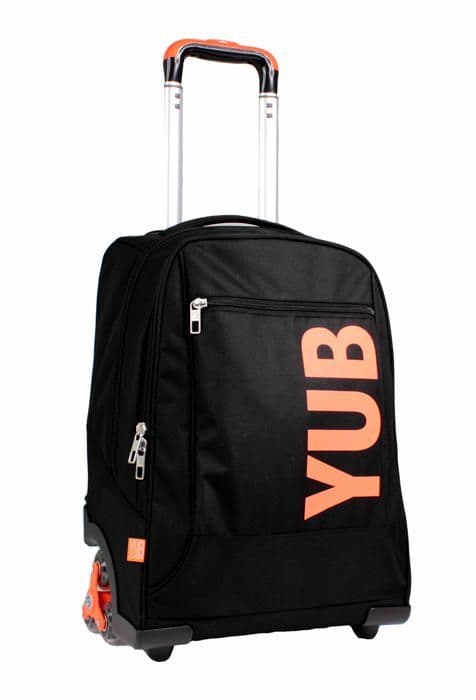 Yub väska - 2B3001906-241