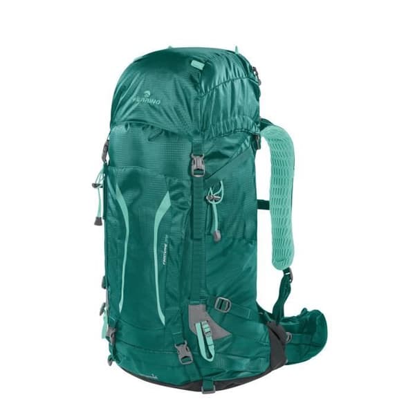Ryggsäck - Ferrino - Finisterre 30 - Grangrön - 30 liter - Dam