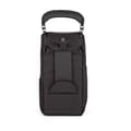Miniatyrbild 4 av 4: Lowepro ryggsäck protactic lens exchange 200 aw svart