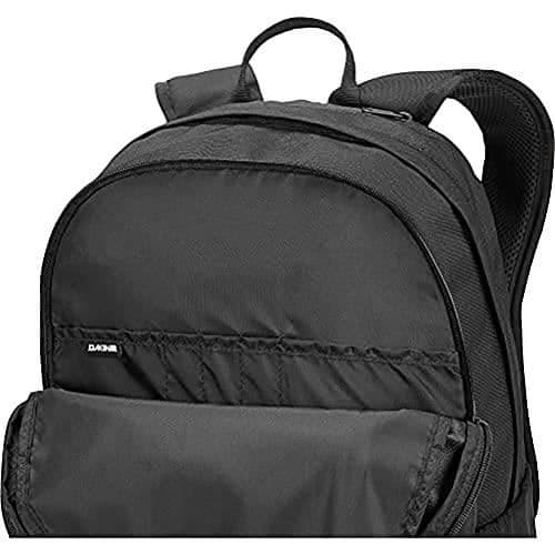 Dakine Essentials Pack 22L Ryggsäck - Solstice Floral