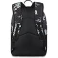 Miniatyrbild 2 av 4: Dakine Essentials Pack 22L Ryggsäck - Solstice Floral
