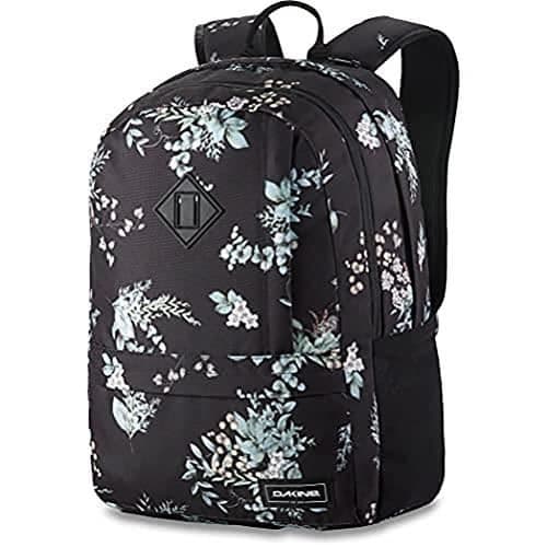 Dakine Essentials Pack 22L Ryggsäck - Solstice Floral