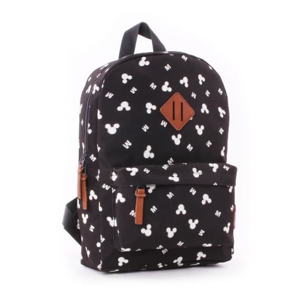 Musse Pigg ryggsäck My Little Bag