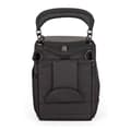 Miniatyrbild 4 av 4: Lowepro ryggsäck protactic lensxchange 100 aw svart