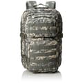 Miniatyrbild 1 av 4: MIL-TEC militärryggsäck - US attack pack 20L MOLLE AT Digital - Polyester - Vandring