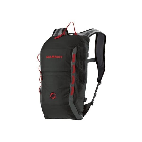 Neon Light 12 L klätterryggsäck - MAMMUT - Unisex - Svart