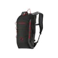 Miniatyrbild 1 av 4: Neon Light 12 L klätterryggsäck - MAMMUT - Unisex - Svart