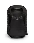 Miniatyrbild 3 av 4: Ryggsäck - Osprey - Transporter 40 - Svart - 40L - Unisex